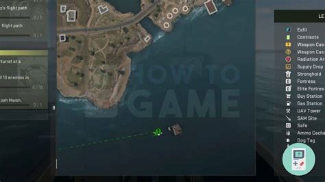 dmz sunken ship key|Where to use the Sunken Ship Captains Cache key in。